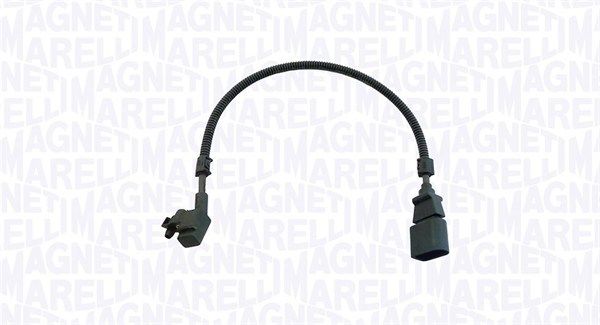 MAGNETI MARELLI 064848256010 Sensor, crankshaft pulse