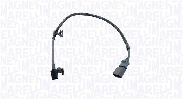 MAGNETI MARELLI 064848257010 Sensor, crankshaft pulse