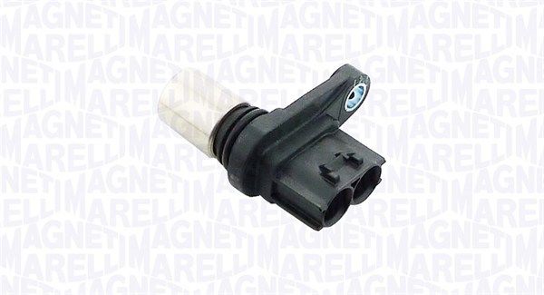 MAGNETI MARELLI 064848258010 Sensor, crankshaft pulse