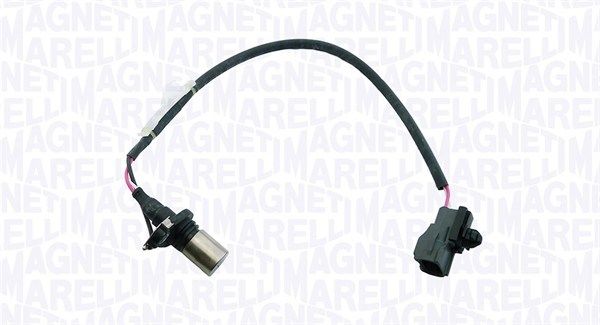 MAGNETI MARELLI 064848259010 Sensor, crankshaft pulse
