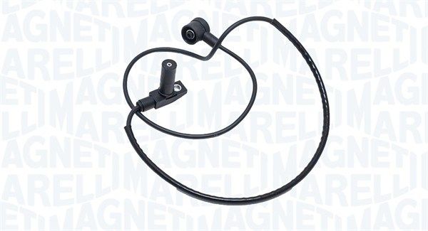 MAGNETI MARELLI 064848264010 Sensor, crankshaft pulse