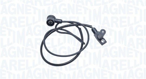 MAGNETI MARELLI 064848265010 Sensor, crankshaft pulse