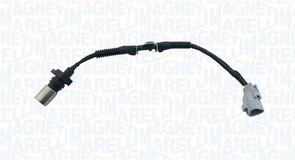 MAGNETI MARELLI 064848267010 Sensor, crankshaft pulse