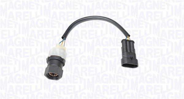 MAGNETI MARELLI 064848268010 Sensor, crankshaft pulse