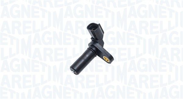 MAGNETI MARELLI 064848269010 Sensor, crankshaft pulse