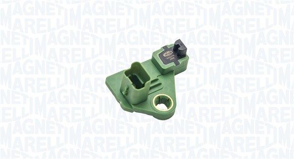 MAGNETI MARELLI 064848270010 Sensor, crankshaft pulse