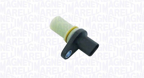MAGNETI MARELLI 064848271010 Sensor, crankshaft pulse