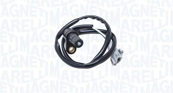 MAGNETI MARELLI 064848273010 Sensor, crankshaft pulse