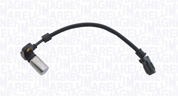 MAGNETI MARELLI 064848275010 Sensor, crankshaft pulse