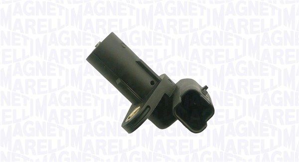 MAGNETI MARELLI 064848277010 Sensor, crankshaft pulse