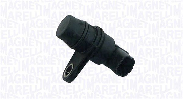 MAGNETI MARELLI 064848278010 Sensor, crankshaft pulse