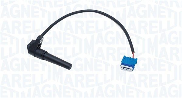 MAGNETI MARELLI 064848279010 Sensor, crankshaft pulse
