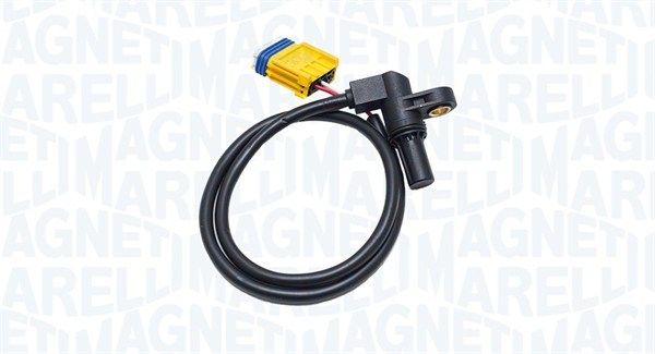 MAGNETI MARELLI 064848280010 Sensor, crankshaft pulse