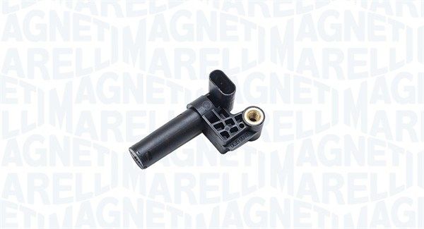 MAGNETI MARELLI 064848281010 Sensor, crankshaft pulse