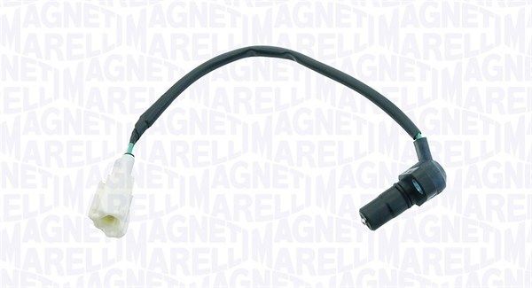 MAGNETI MARELLI 064848282010 Sensor, crankshaft pulse