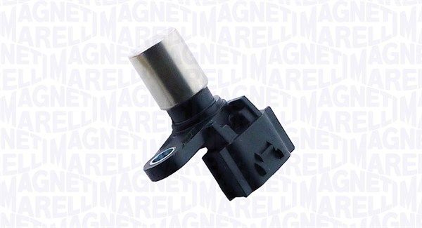 MAGNETI MARELLI 064848283010 Sensor, crankshaft pulse