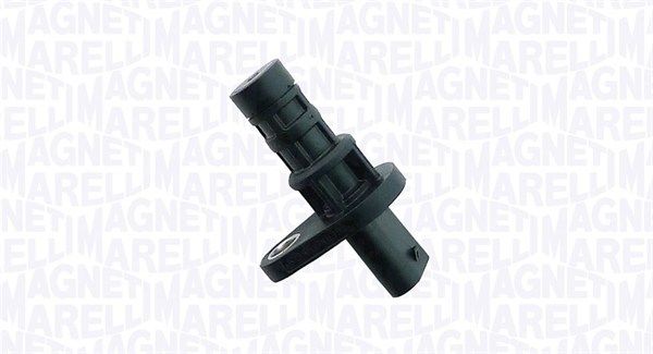 MAGNETI MARELLI 064848284010 Sensor, crankshaft pulse