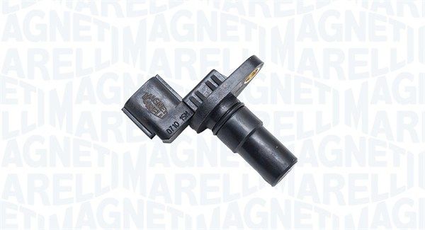 MAGNETI MARELLI 064848285010 Sensor, crankshaft pulse