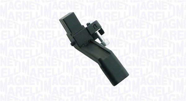 MAGNETI MARELLI 064848286010 Sensor, crankshaft pulse