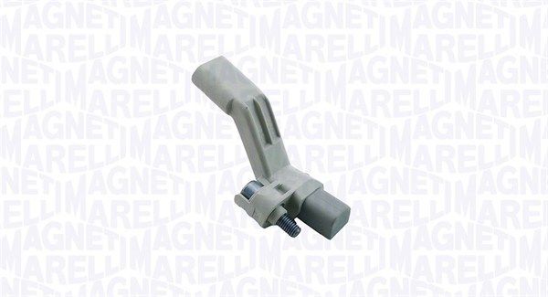 MAGNETI MARELLI 064848289010 Sensor, crankshaft pulse
