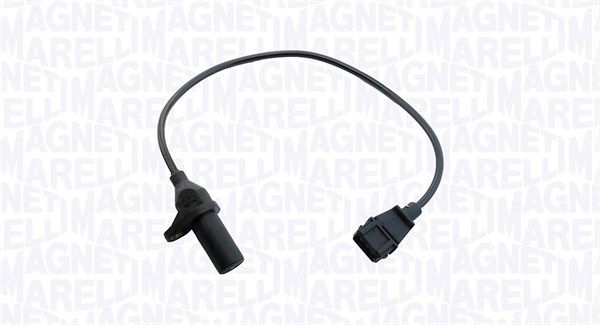 MAGNETI MARELLI 064848290010 Sensor, crankshaft pulse