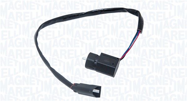 MAGNETI MARELLI 064848300010 Sensor, crankshaft pulse
