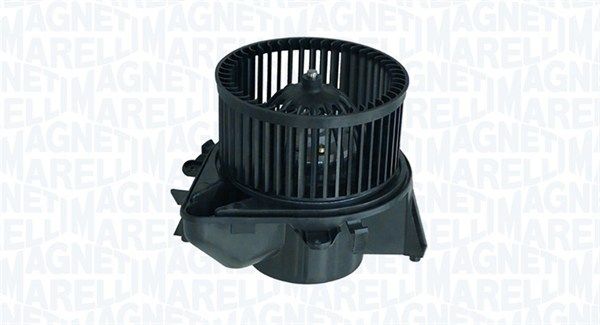 MAGNETI MARELLI 069412203010 Interior Blower