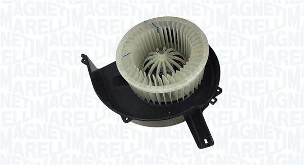 MAGNETI MARELLI 069412213010 Interior Blower