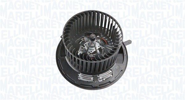 MAGNETI MARELLI 069412250010 Interior Blower