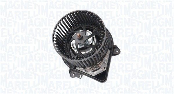 MAGNETI MARELLI 069412260010 Interior Blower