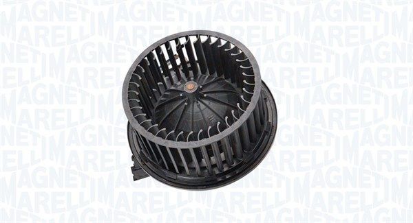 MAGNETI MARELLI 069412261010 Interior Blower