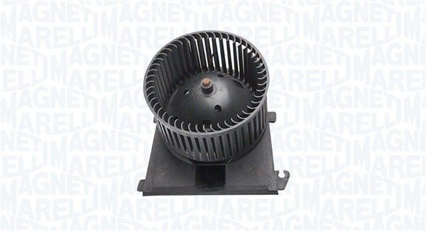 MAGNETI MARELLI 069412268010 Interior Blower