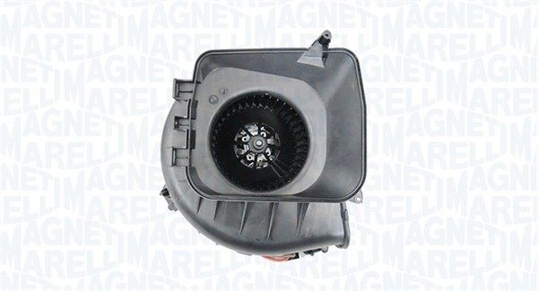 MAGNETI MARELLI 069412275010 Interior Blower