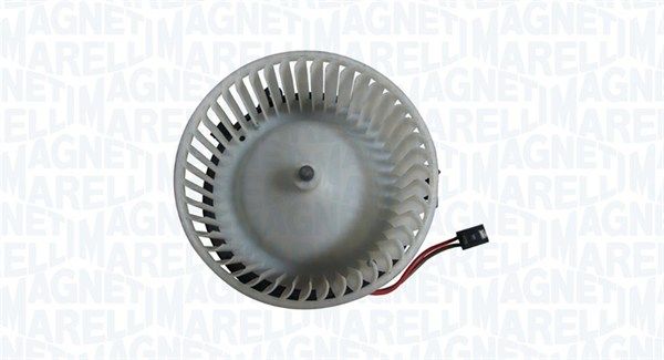 MAGNETI MARELLI 069412280010 Interior Blower