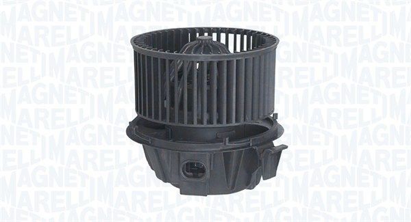 MAGNETI MARELLI 069412285010 Interior Blower