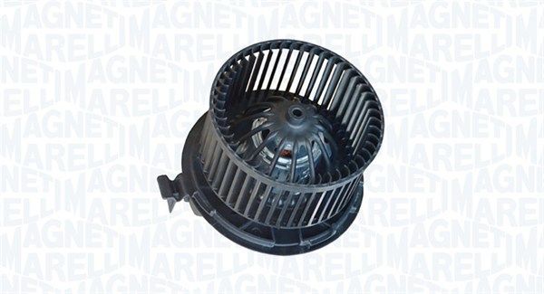 MAGNETI MARELLI 069412289010 Interior Blower