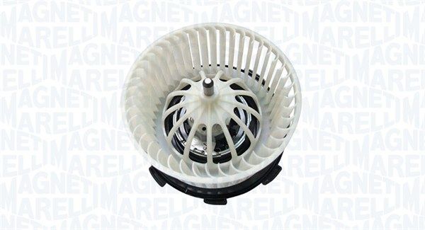 MAGNETI MARELLI 069412293010 Interior Blower