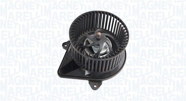 MAGNETI MARELLI 069412294010 Interior Blower
