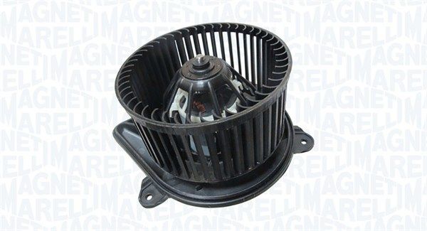 MAGNETI MARELLI 069412295010 Interior Blower