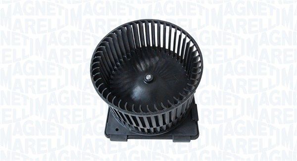 MAGNETI MARELLI 069412303010 Interior Blower