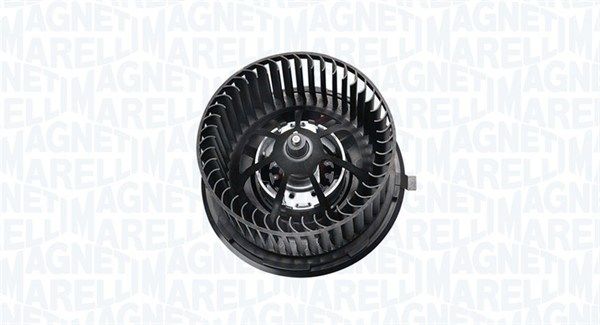 MAGNETI MARELLI 069412308010 Interior Blower