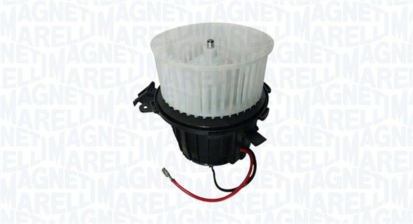 MAGNETI MARELLI 069412310010 Interior Blower