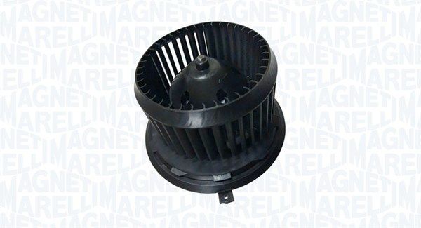 MAGNETI MARELLI 069412342010 Interior Blower