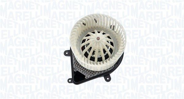 MAGNETI MARELLI 069412347010 Interior Blower