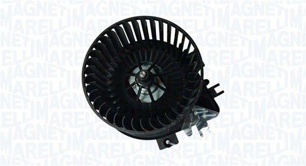 MAGNETI MARELLI 069412351010 Interior Blower