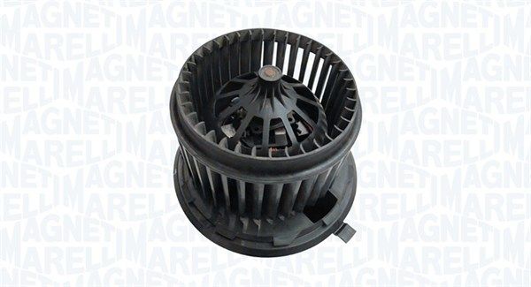 MAGNETI MARELLI 069412356010 Interior Blower