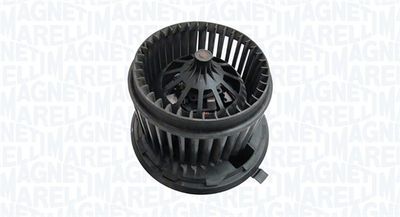 Interior Blower MAGNETI MARELLI 069412356010