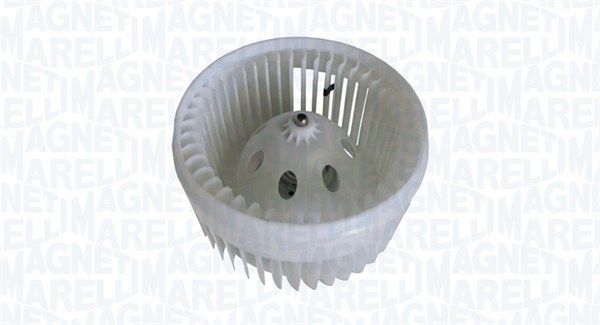 MAGNETI MARELLI 069412361010 Interior Blower