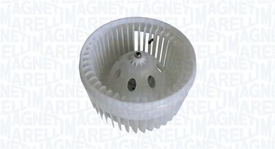 Interior Blower MAGNETI MARELLI 069412361010