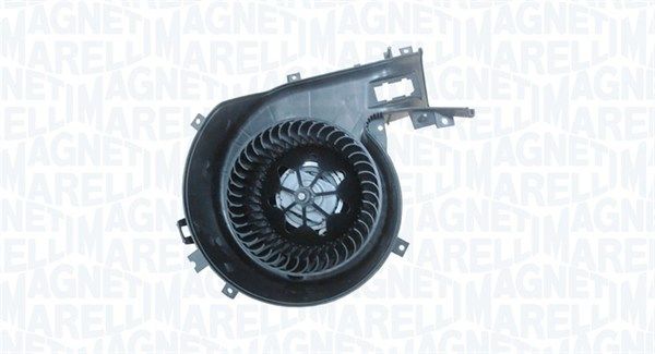 MAGNETI MARELLI 069412362010 Interior Blower